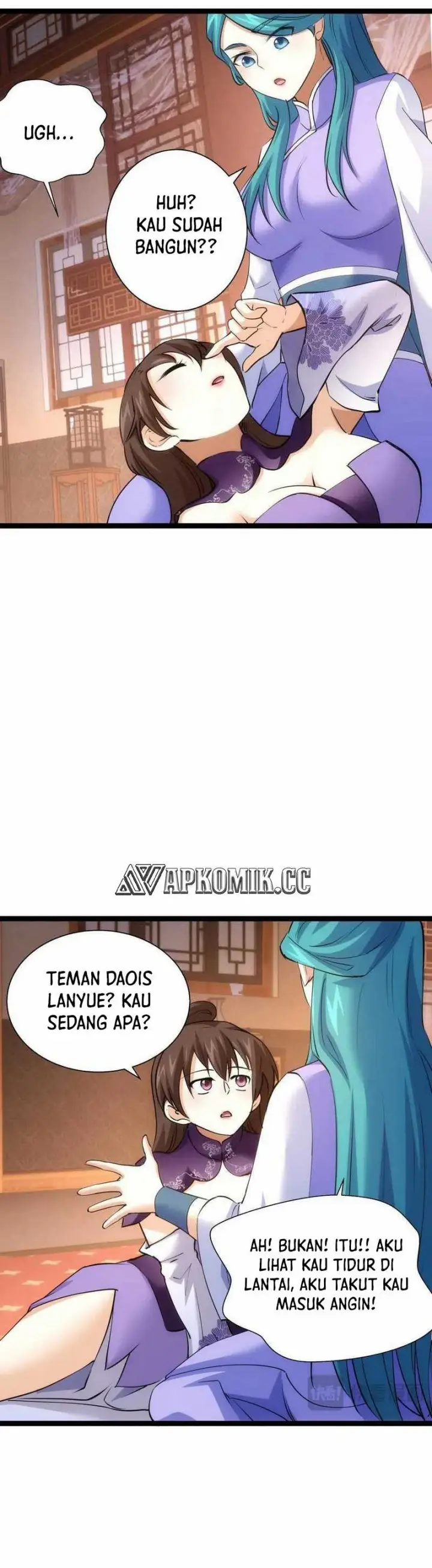 image-komik-i-took-over-the-system-players-chapter-80-8/23