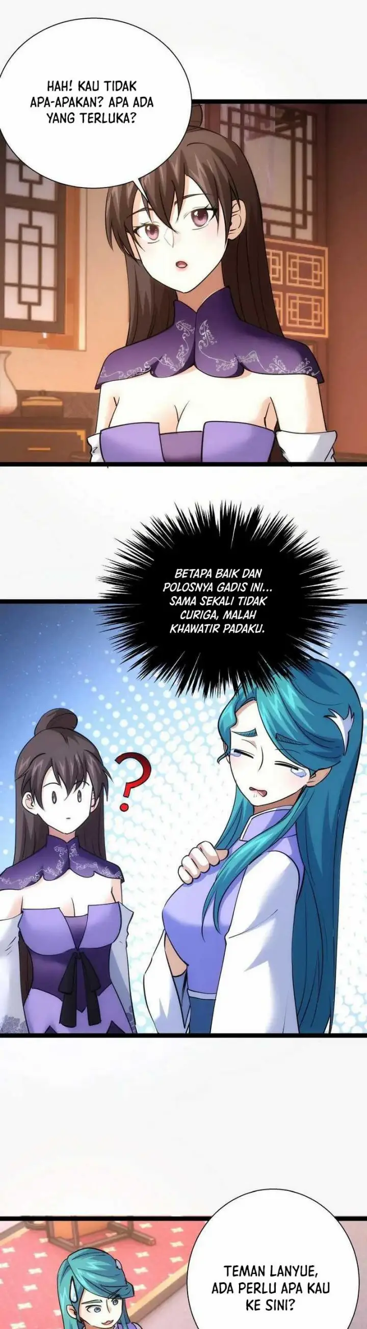 image-komik-i-took-over-the-system-players-chapter-80-10/23