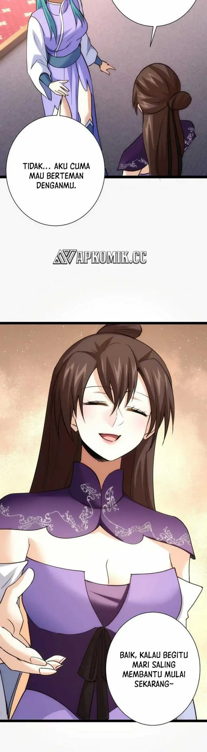 image-komik-i-took-over-the-system-players-chapter-80-11/23