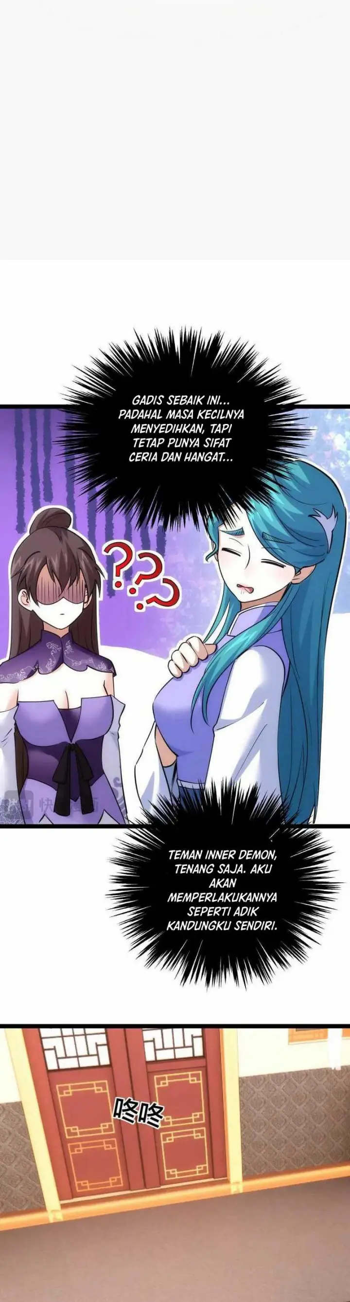 image-komik-i-took-over-the-system-players-chapter-80-12/23