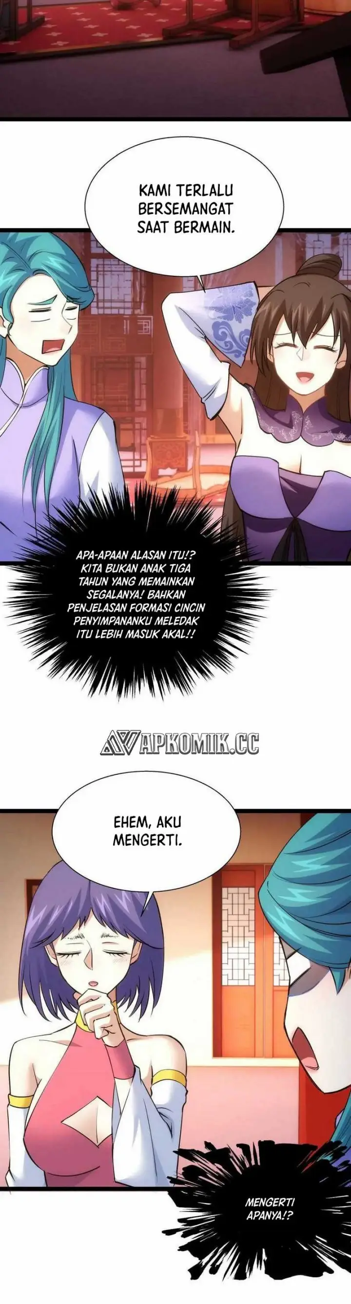 image-komik-i-took-over-the-system-players-chapter-80-15/23