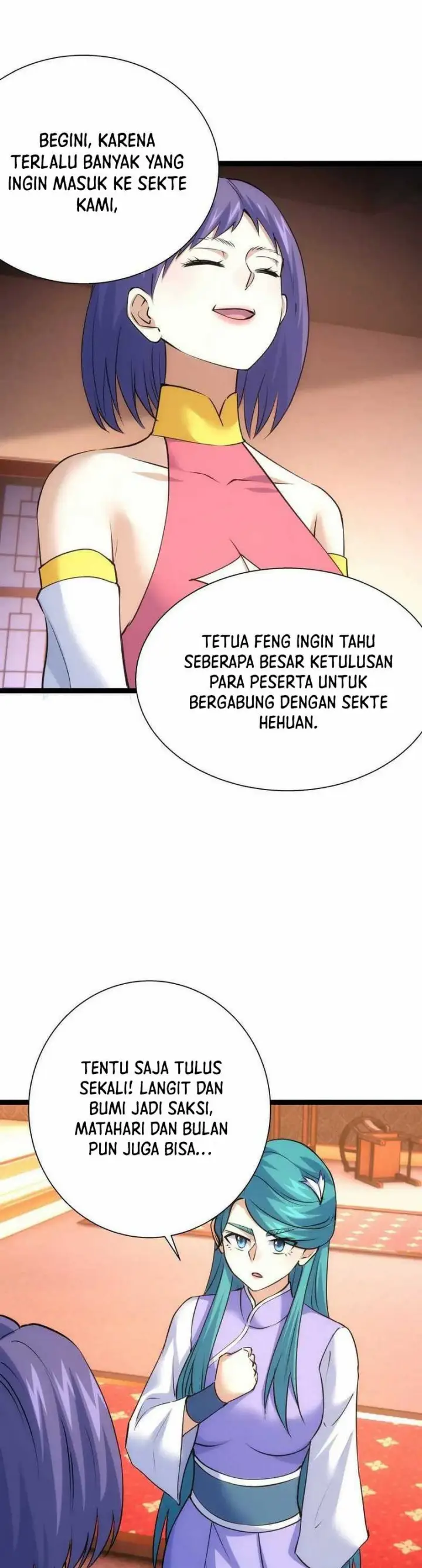 image-komik-i-took-over-the-system-players-chapter-80-16/23