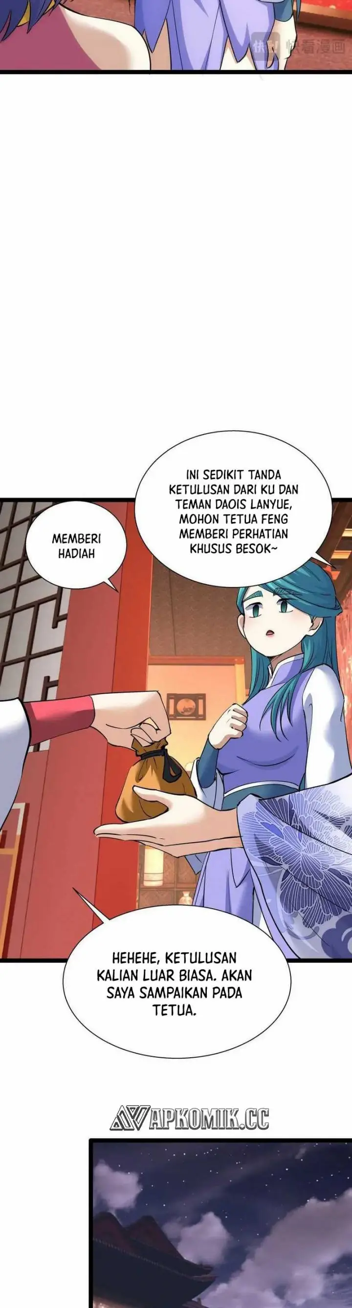 image-komik-i-took-over-the-system-players-chapter-80-17/23