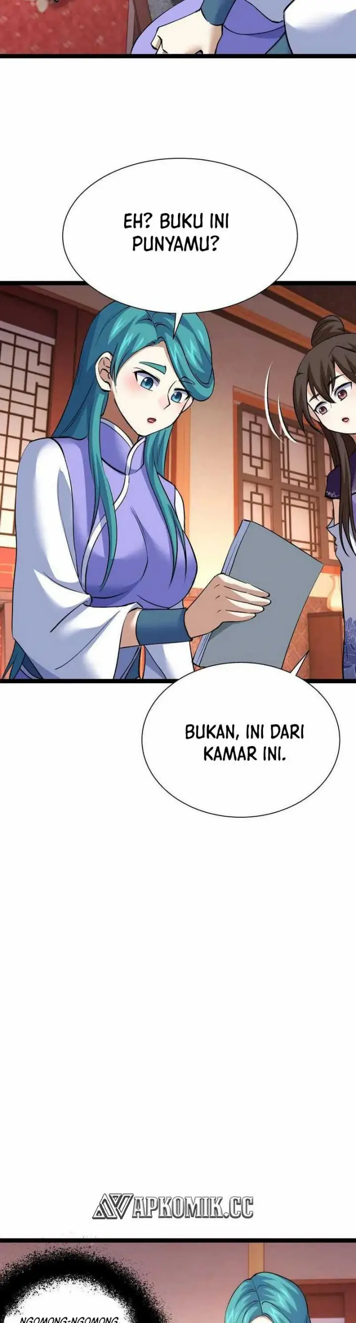 image-komik-i-took-over-the-system-players-chapter-80-19/23