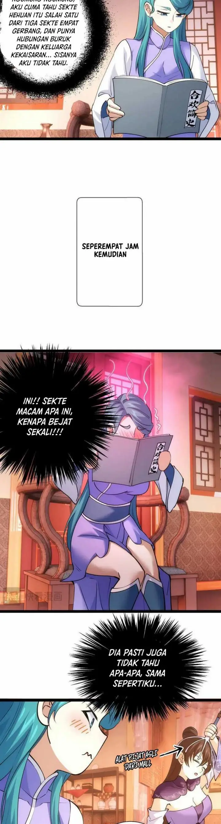 image-komik-i-took-over-the-system-players-chapter-80-20/23