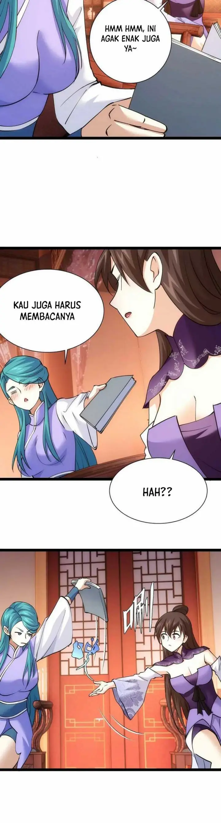 image-komik-i-took-over-the-system-players-chapter-80-21/23