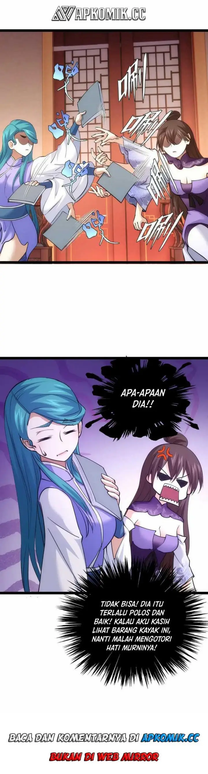 image-komik-i-took-over-the-system-players-chapter-80-22/23