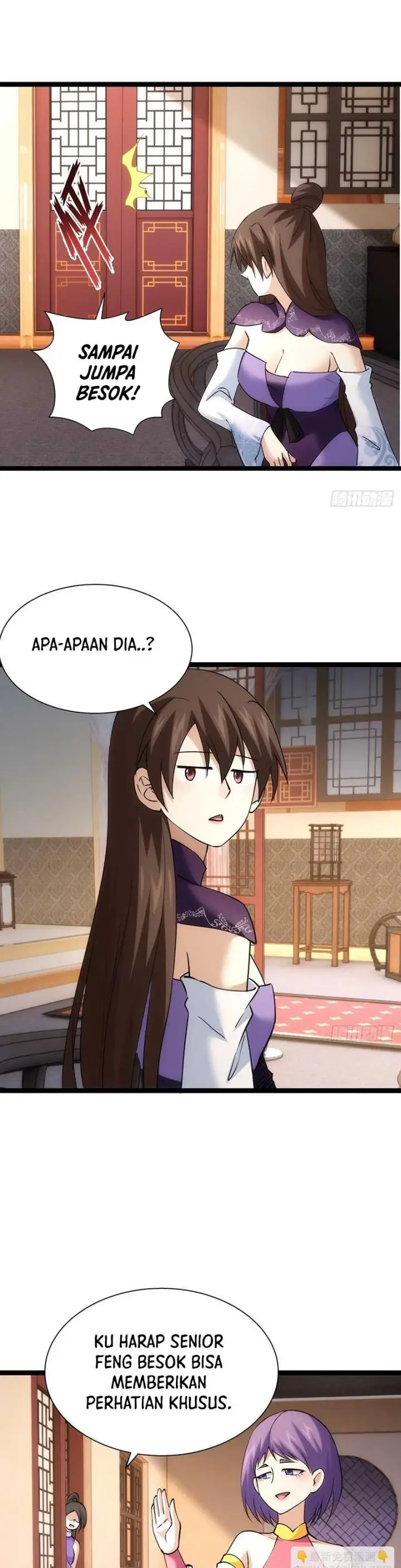 image-komik-i-took-over-the-system-players-chapter-81-2/21