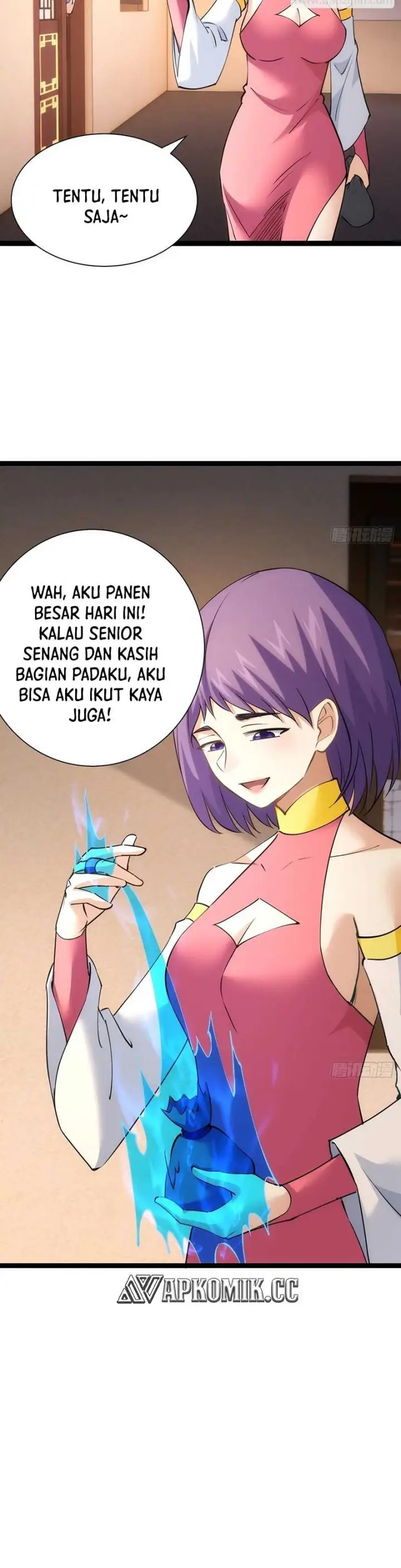 image-komik-i-took-over-the-system-players-chapter-81-3/21