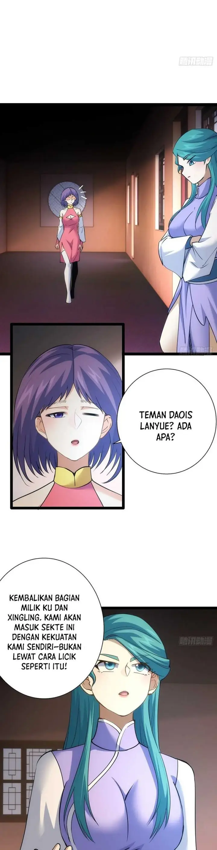 image-komik-i-took-over-the-system-players-chapter-81-4/21