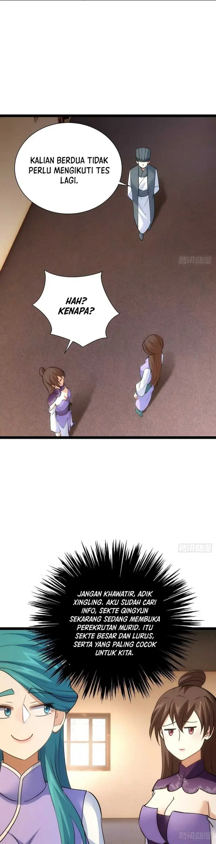 image-komik-i-took-over-the-system-players-chapter-81-10/21