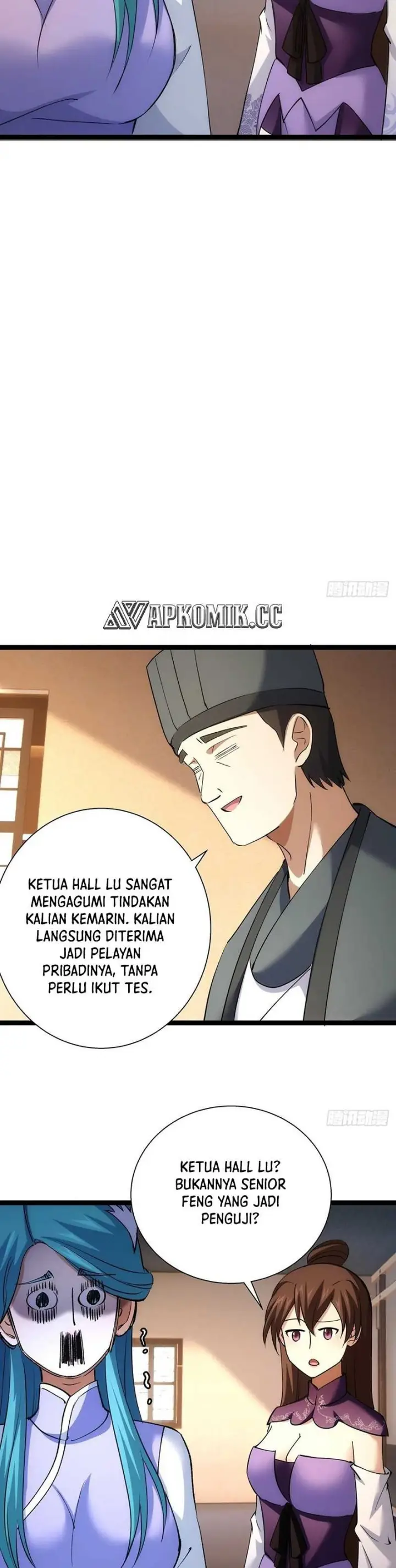 image-komik-i-took-over-the-system-players-chapter-81-11/21