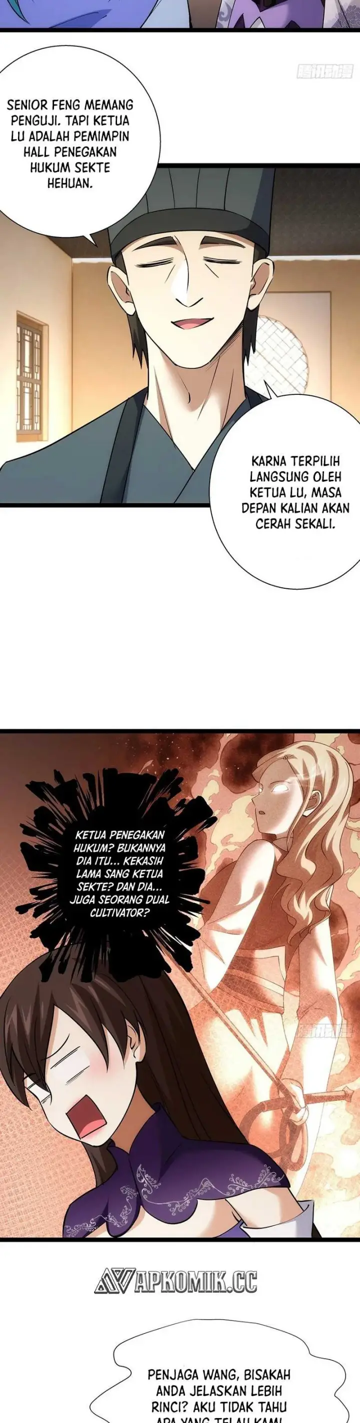 image-komik-i-took-over-the-system-players-chapter-81-12/21