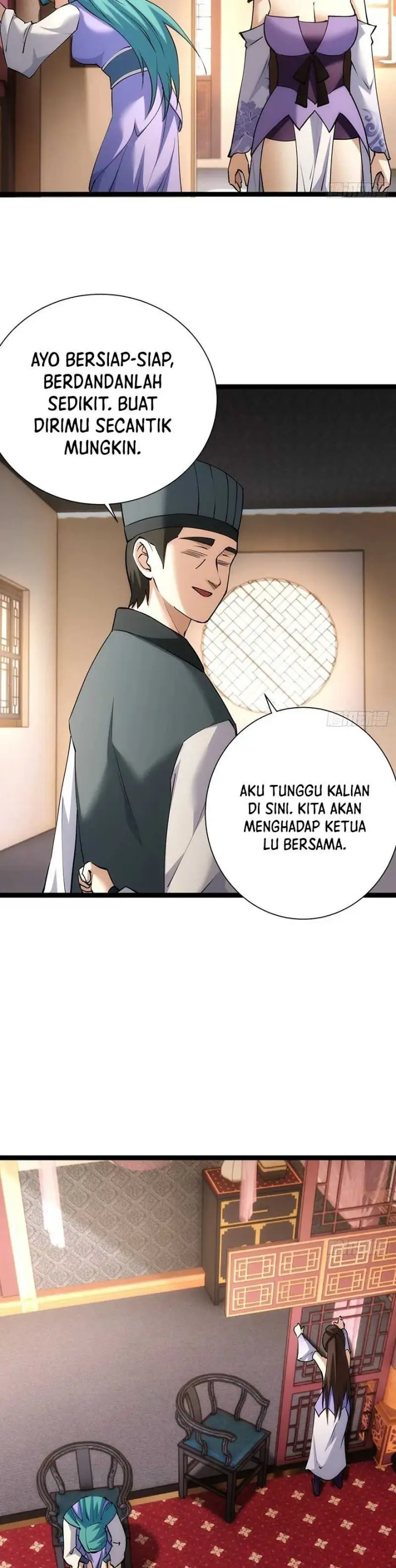 image-komik-i-took-over-the-system-players-chapter-81-14/21