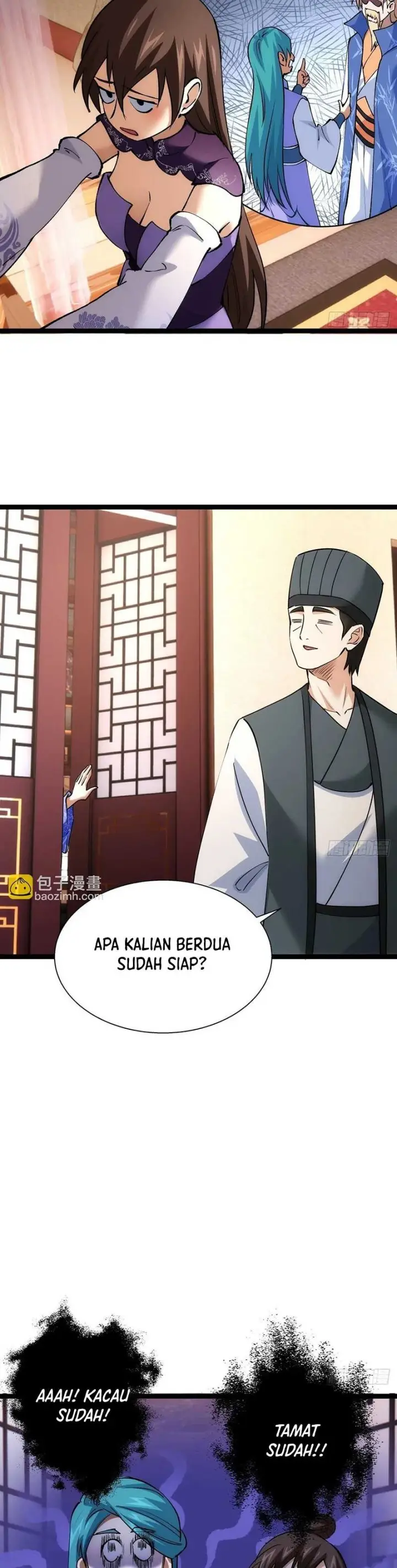 image-komik-i-took-over-the-system-players-chapter-81-17/21