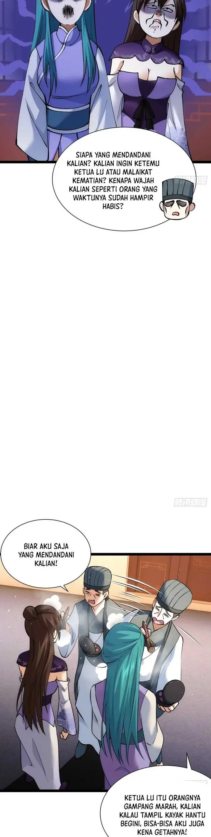 image-komik-i-took-over-the-system-players-chapter-81-18/21