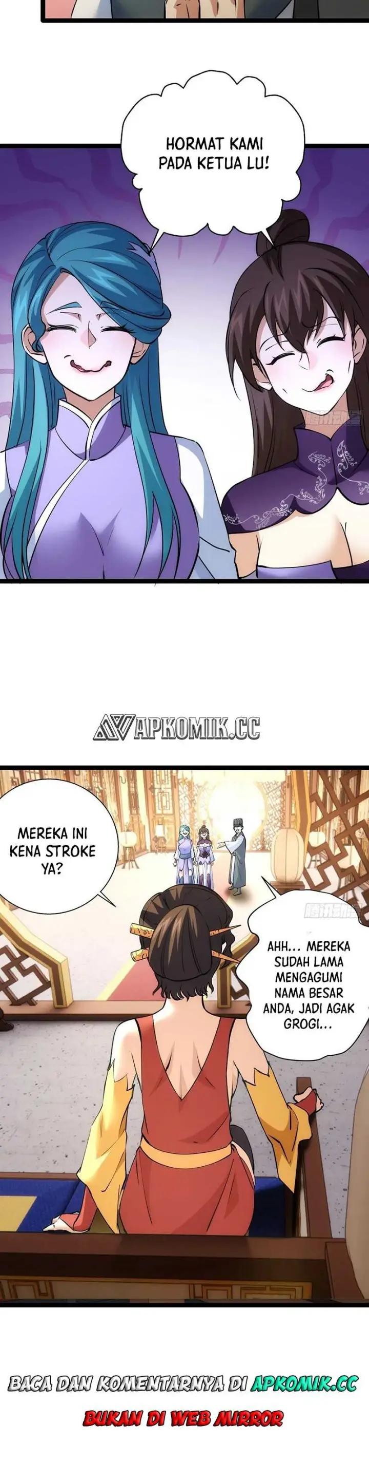 image-komik-i-took-over-the-system-players-chapter-81-20/21