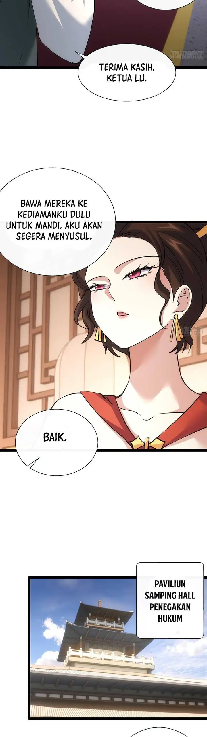 image-komik-i-took-over-the-system-players-chapter-82-2/23