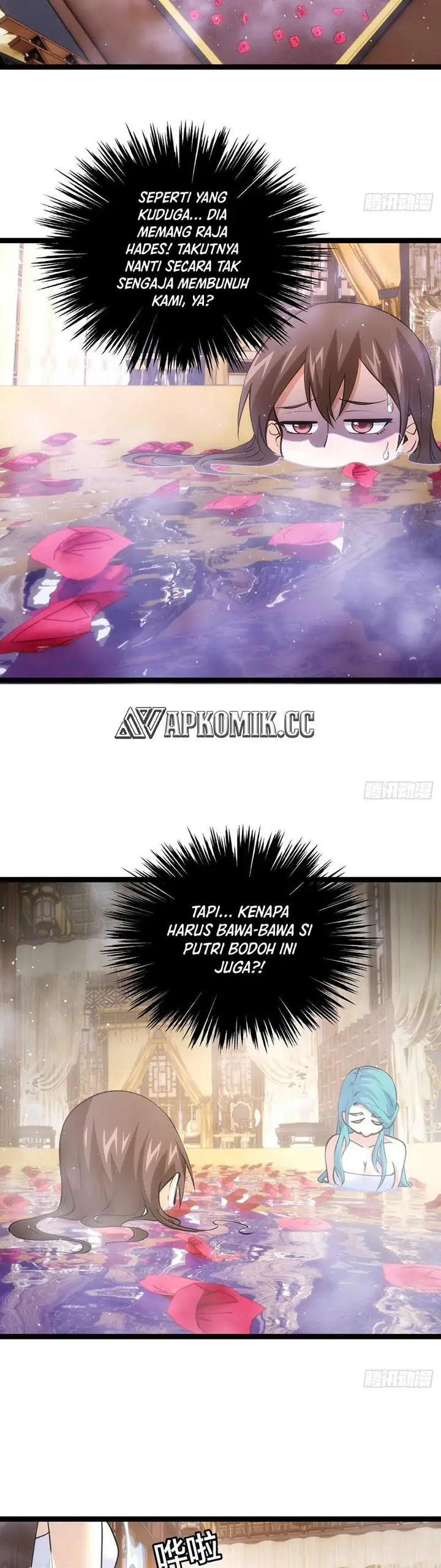 image-komik-i-took-over-the-system-players-chapter-82-5/23