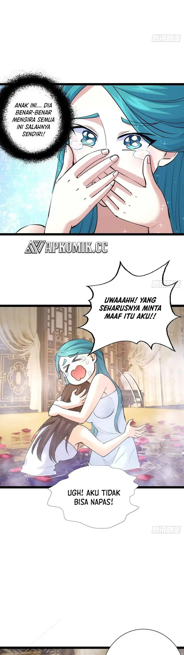 image-komik-i-took-over-the-system-players-chapter-82-7/23