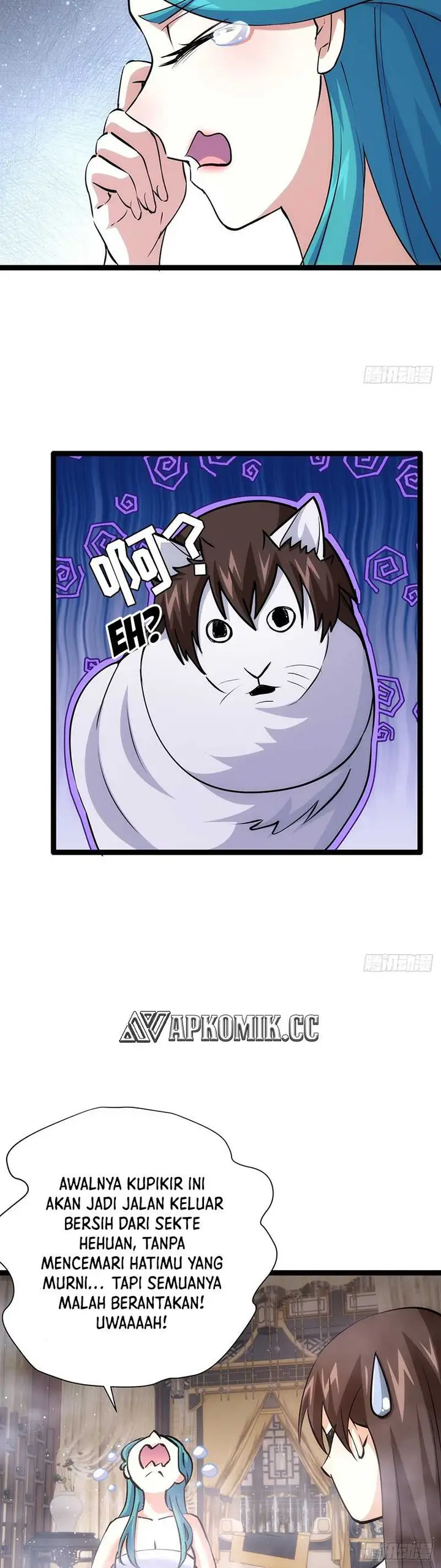 image-komik-i-took-over-the-system-players-chapter-82-11/23