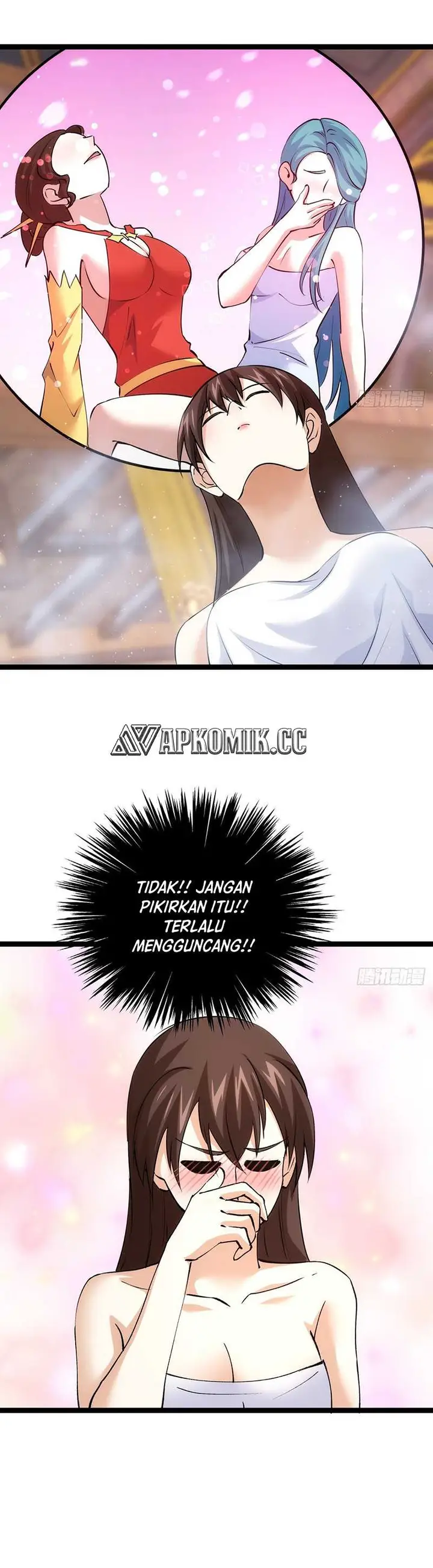 image-komik-i-took-over-the-system-players-chapter-82-14/23