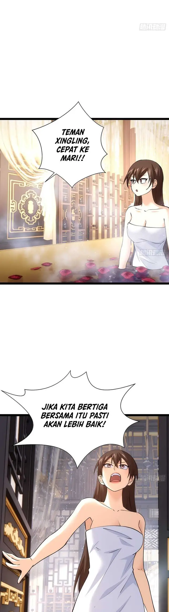 image-komik-i-took-over-the-system-players-chapter-82-15/23