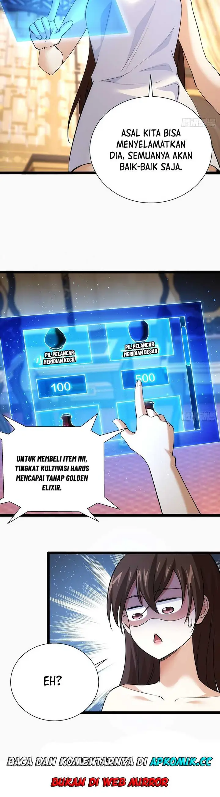 image-komik-i-took-over-the-system-players-chapter-82-22/23