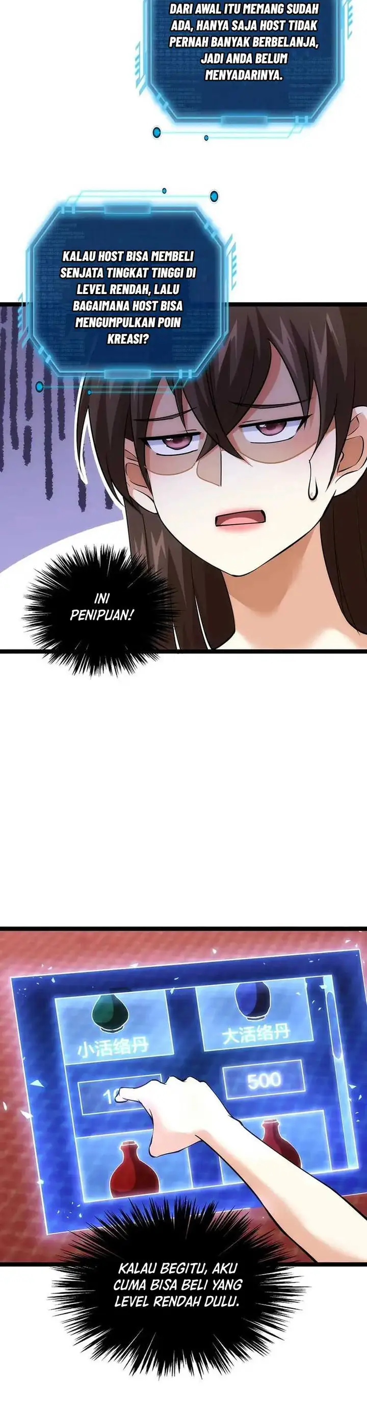 image-komik-i-took-over-the-system-players-chapter-83-2/21