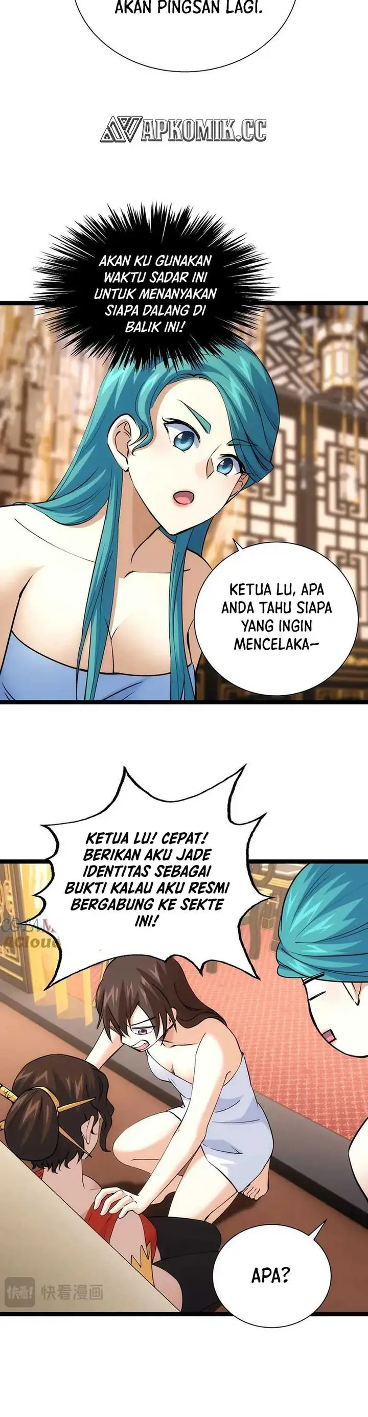 image-komik-i-took-over-the-system-players-chapter-83-4/21