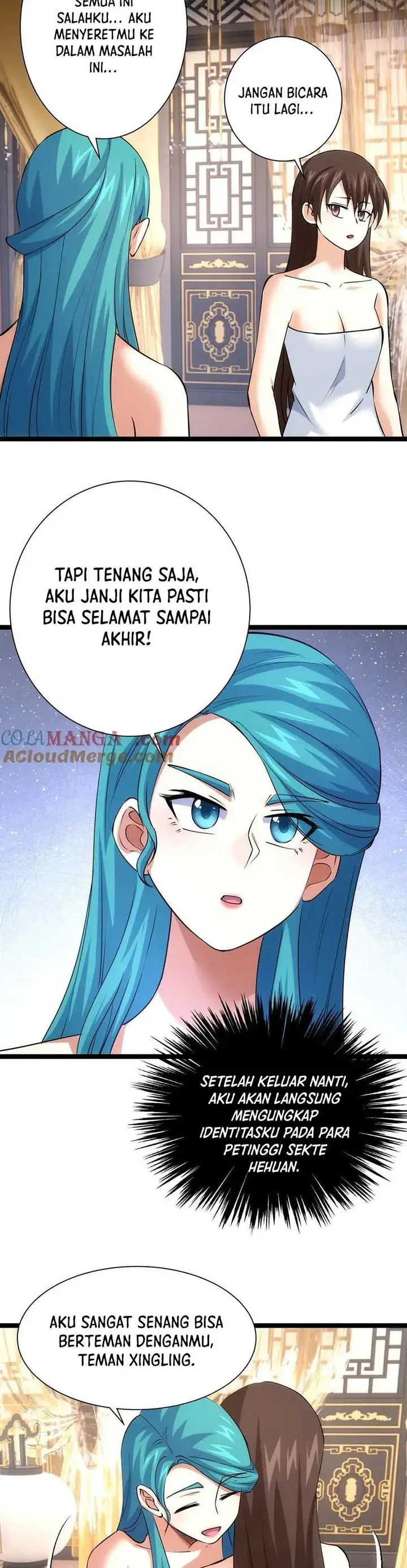 image-komik-i-took-over-the-system-players-chapter-83-7/21