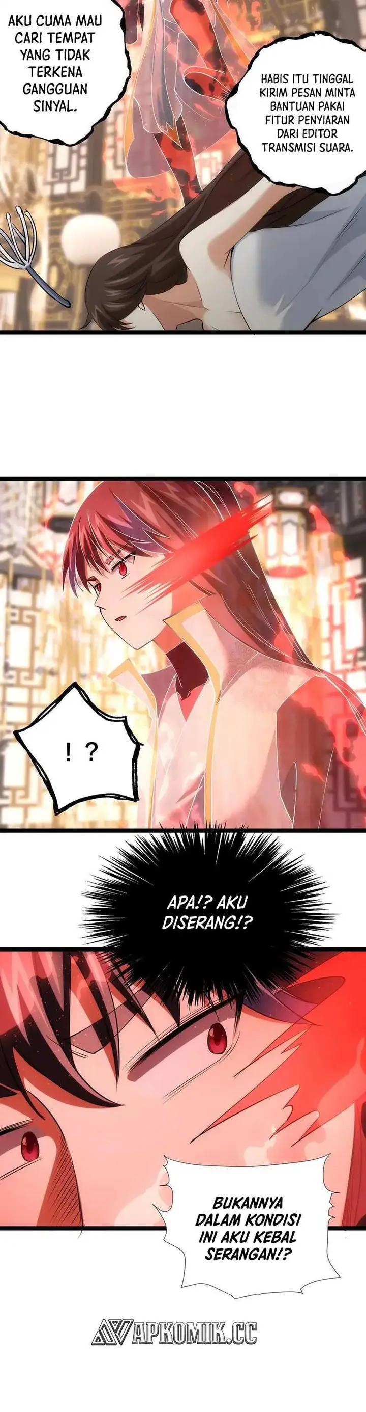 image-komik-i-took-over-the-system-players-chapter-83-10/21