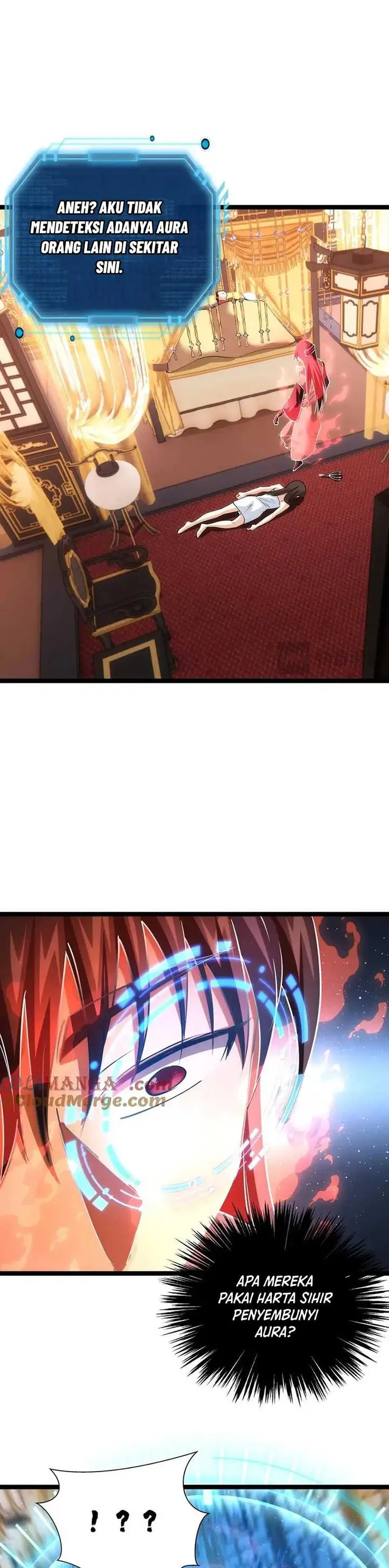 image-komik-i-took-over-the-system-players-chapter-83-11/21