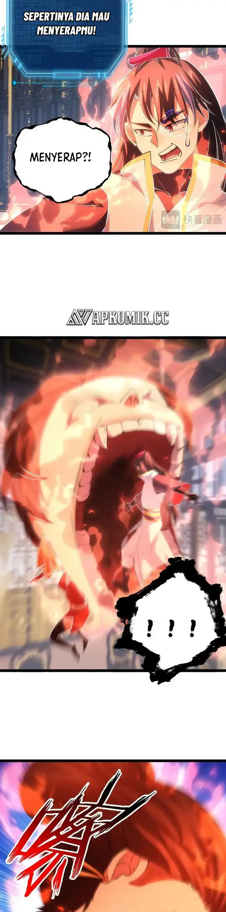 image-komik-i-took-over-the-system-players-chapter-83-14/21