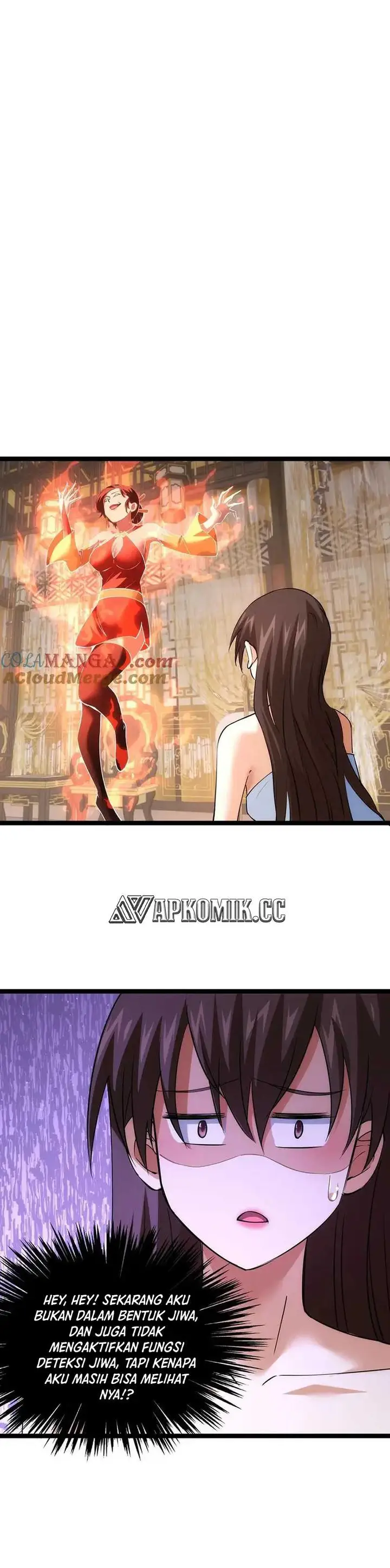 image-komik-i-took-over-the-system-players-chapter-83-16/21