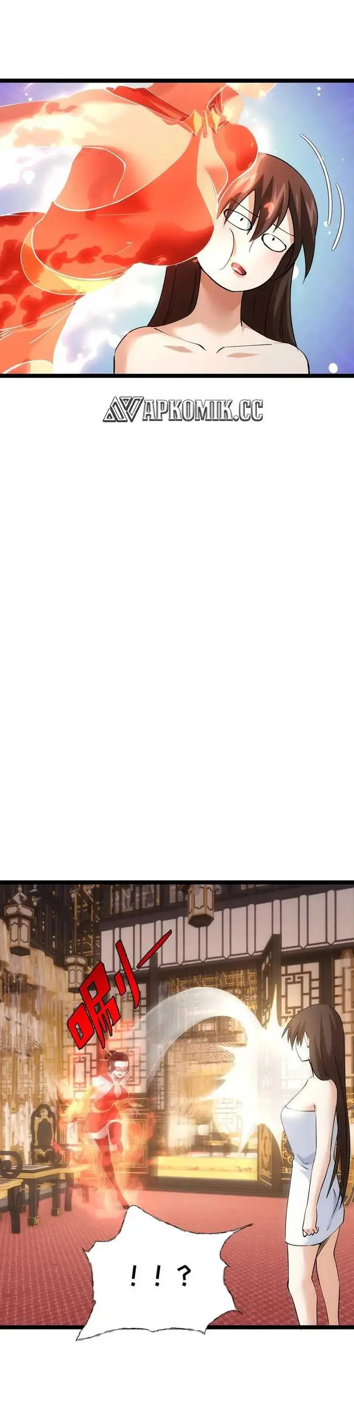 image-komik-i-took-over-the-system-players-chapter-83-18/21