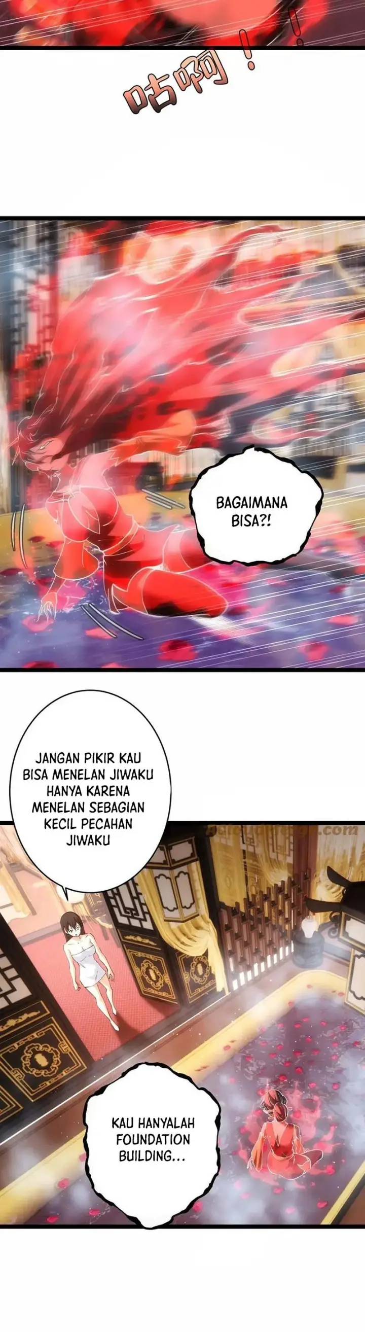 image-komik-i-took-over-the-system-players-chapter-84-2/22