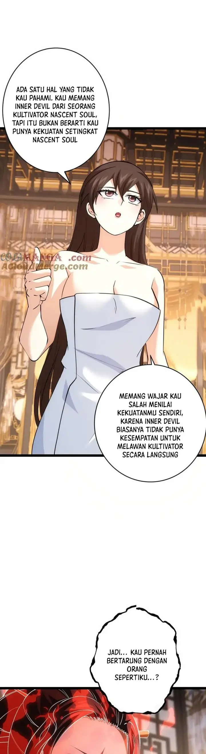 image-komik-i-took-over-the-system-players-chapter-84-3/22