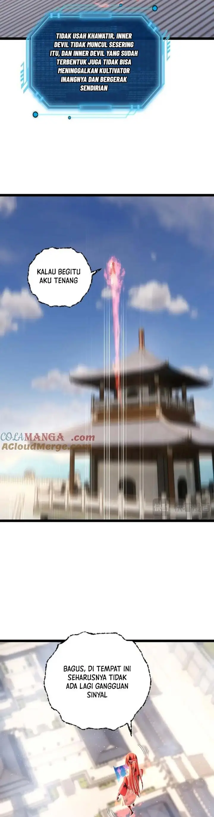 image-komik-i-took-over-the-system-players-chapter-84-8/22