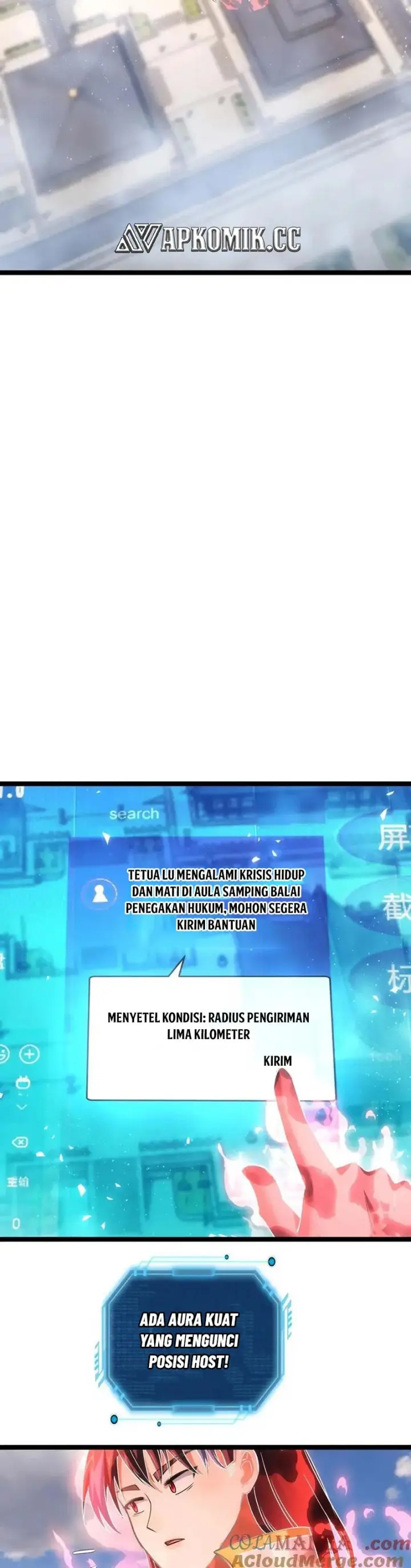 image-komik-i-took-over-the-system-players-chapter-84-9/22