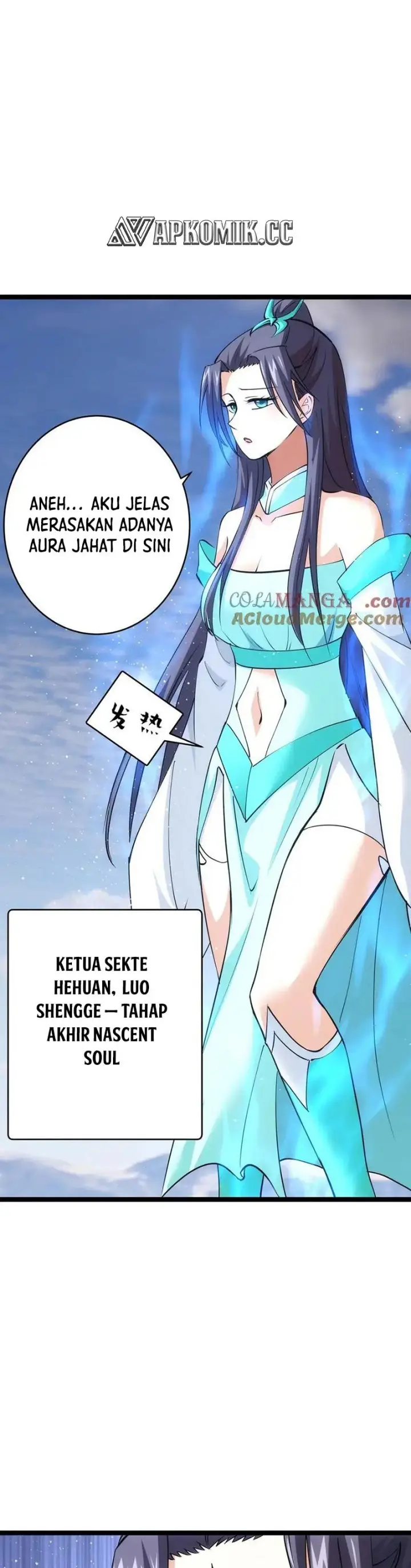 image-komik-i-took-over-the-system-players-chapter-84-11/22