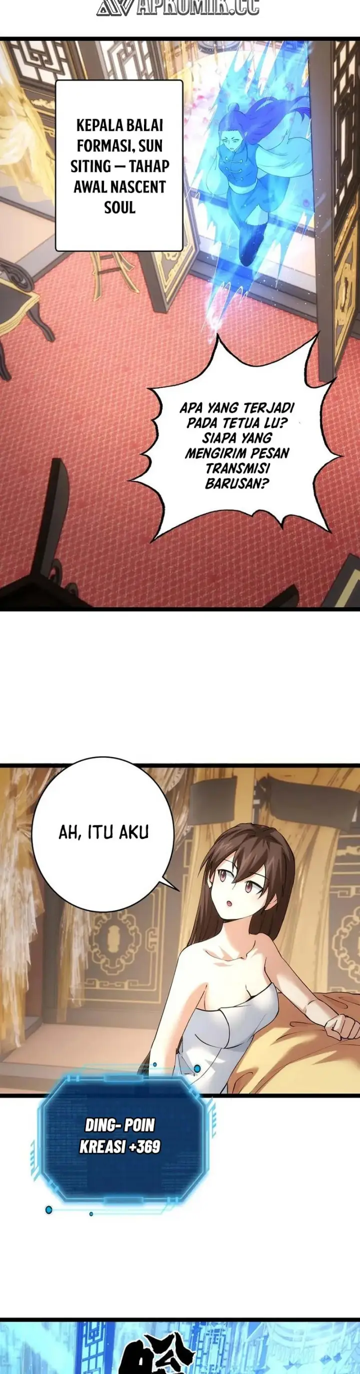 image-komik-i-took-over-the-system-players-chapter-84-13/22