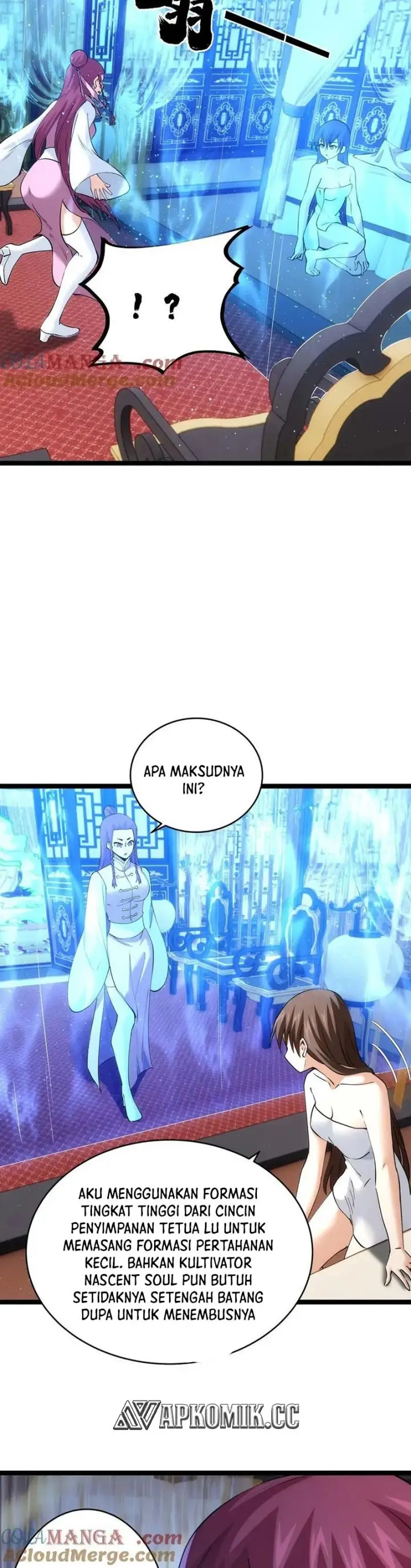 image-komik-i-took-over-the-system-players-chapter-84-14/22