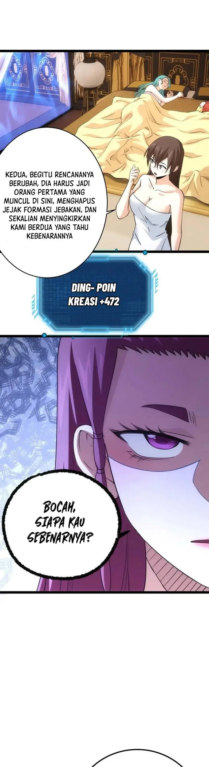 image-komik-i-took-over-the-system-players-chapter-84-17/22