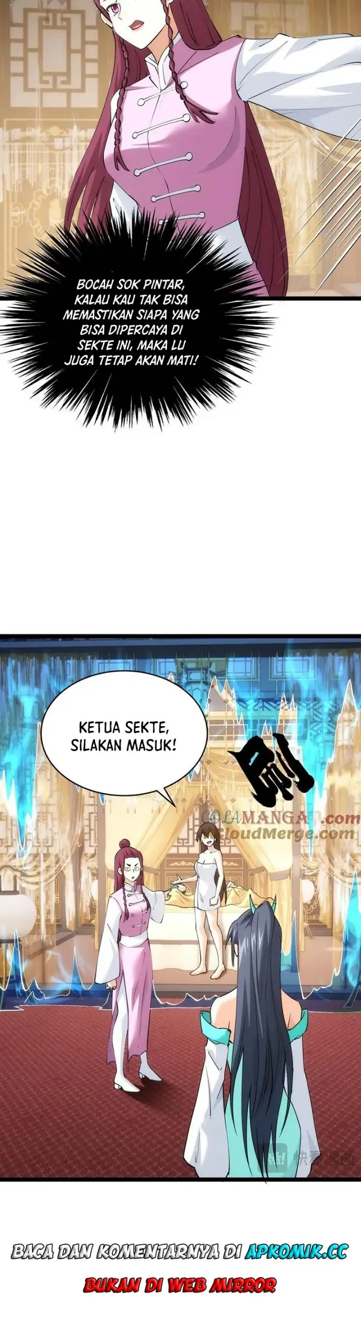 image-komik-i-took-over-the-system-players-chapter-84-21/22