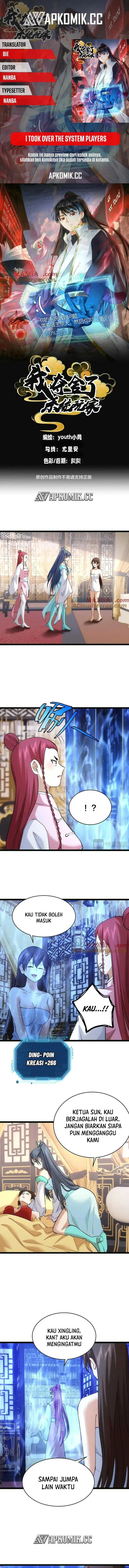 image-komik-i-took-over-the-system-players-chapter-85-0/7