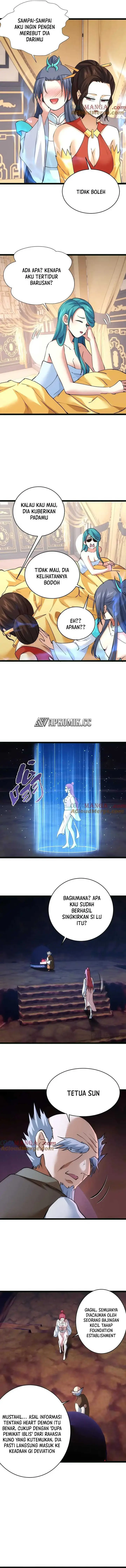 image-komik-i-took-over-the-system-players-chapter-85-3/7