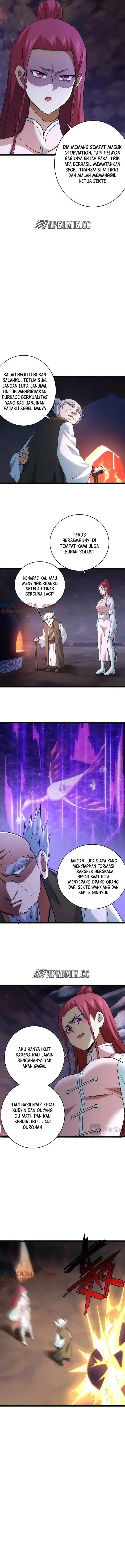 image-komik-i-took-over-the-system-players-chapter-85-4/7