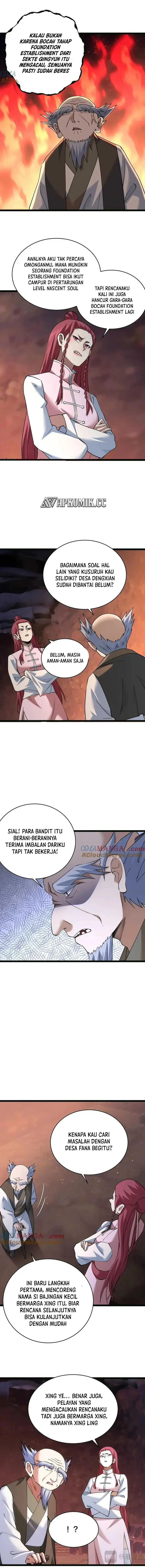 image-komik-i-took-over-the-system-players-chapter-85-5/7
