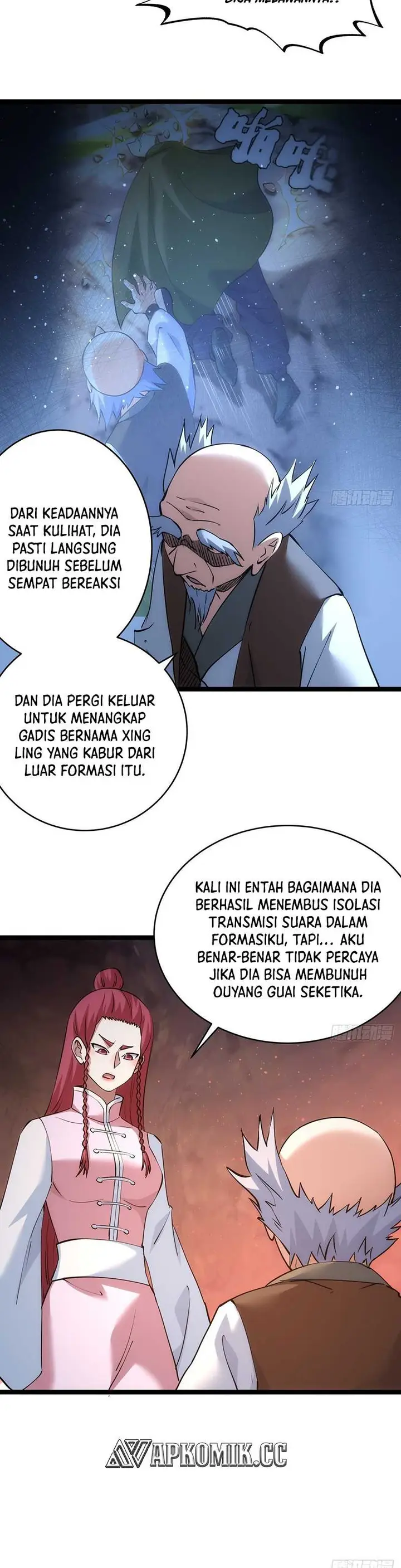 image-komik-i-took-over-the-system-players-chapter-86-2/21